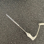 Welch Allyn Disposable Thermometer Probe Covers (New) - Welch Allyn -Angelus Medical