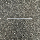 Welch Allyn Disposable Thermometer Probe Covers (New) - Welch Allyn -Angelus Medical