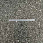 Welch Allyn Disposable Thermometer Probe Covers (New) - Welch Allyn -Angelus Medical