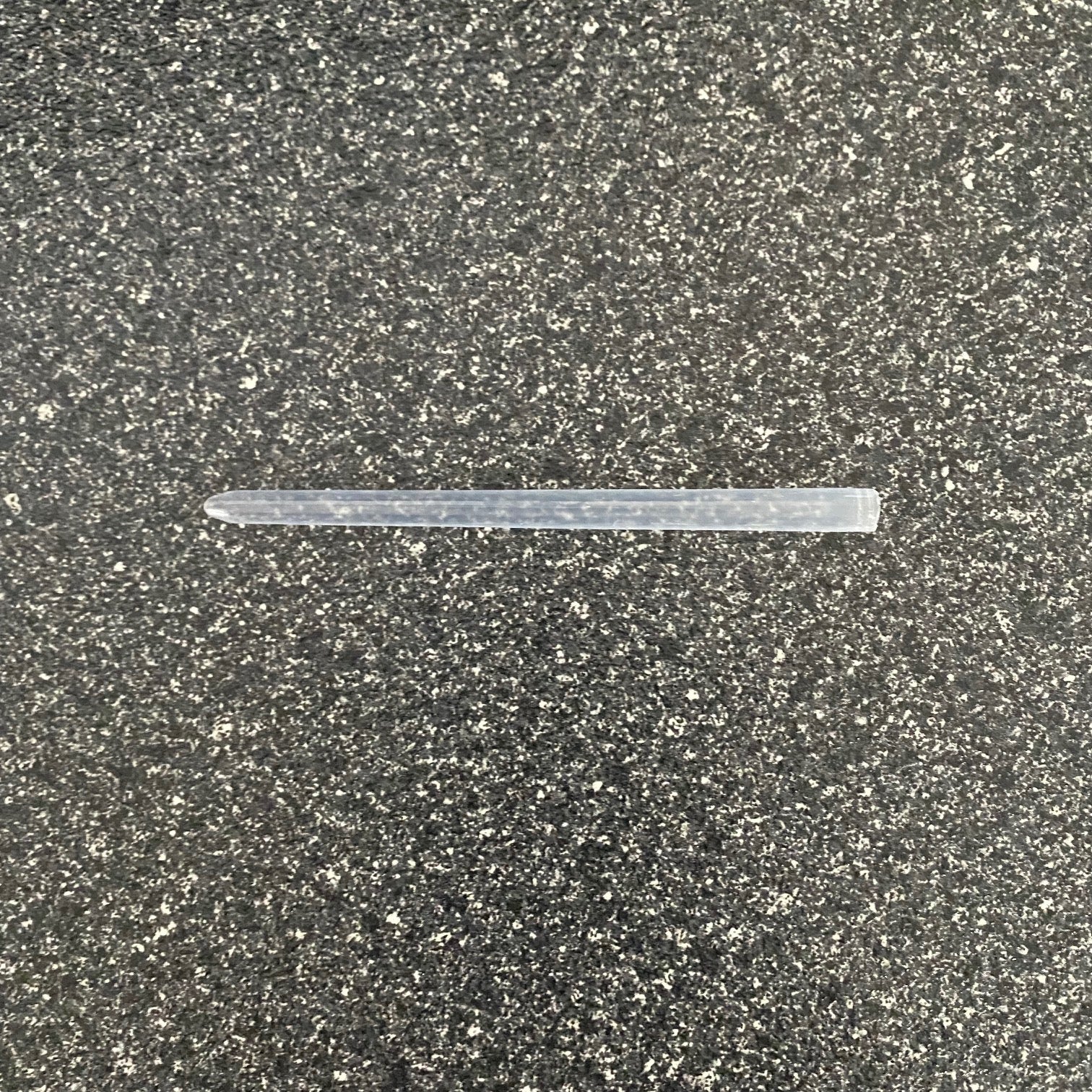 Welch Allyn Disposable Thermometer Probe Covers (New) - Welch Allyn -Angelus Medical