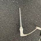 Welch Allyn Disposable Thermometer Probe Covers (New) - Welch Allyn -Angelus Medical