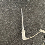 Welch Allyn Disposable Thermometer Probe Covers (New) - Welch Allyn -Angelus Medical