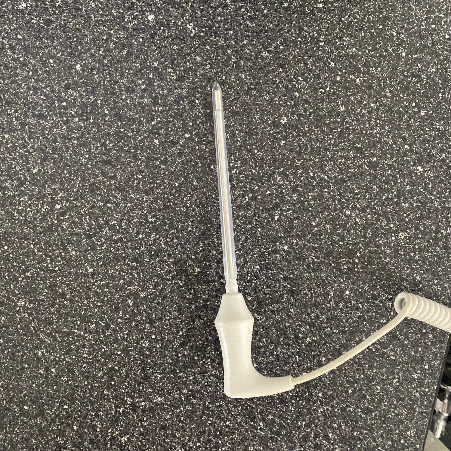 Welch Allyn Disposable Thermometer Probe Covers (New) - Welch Allyn -Angelus Medical