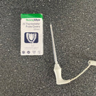 Welch Allyn Disposable Thermometer Probe Covers (New) - Welch Allyn -Angelus Medical