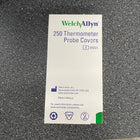 Welch Allyn Disposable Thermometer Probe Covers (New) - Welch Allyn -Angelus Medical