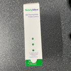 Welch Allyn Disposable Thermometer Probe Covers (New) - Welch Allyn -Angelus Medical