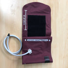 Welch Allyn DS6601 Trigger Aneroid Blood pressure system (New) - Welch Allyn -Angelus Medical
