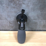 Welch Allyn DS6601 Trigger Aneroid Blood pressure system (New) - Welch Allyn -Angelus Medical