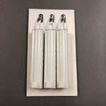 Welch Allyn expendable illuminator - pack of 3 (New) - Welch Allyn -Angelus Medical