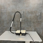 Welch Allyn Fiber Optic Exam Light - Welch Allyn -Angelus Medical