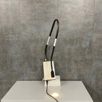 Welch Allyn Fiber Optic Exam Light - Welch Allyn -Angelus Medical