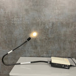 Welch Allyn Fiber Optic Exam Light - Welch Allyn -Angelus Medical
