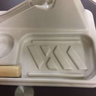 Welch Allyn FX100 Disinfection Tray, (Used) - Welch Allyn -Angelus Medical
