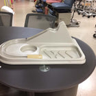 Welch Allyn FX100 Disinfection Tray, (Used) - Welch Allyn -Angelus Medical