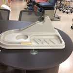 Welch Allyn FX100 Disinfection Tray, (Used) - Welch Allyn -Angelus Medical