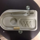 Welch Allyn FX100 Disinfection Tray, (Used) - Welch Allyn -Angelus Medical