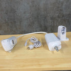Medical Exam Light wall Mount