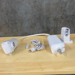 Medical Exam Light wall Mount