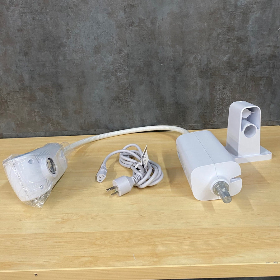 Medical Exam Light wall Mount