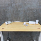 Where to buy exam light near me