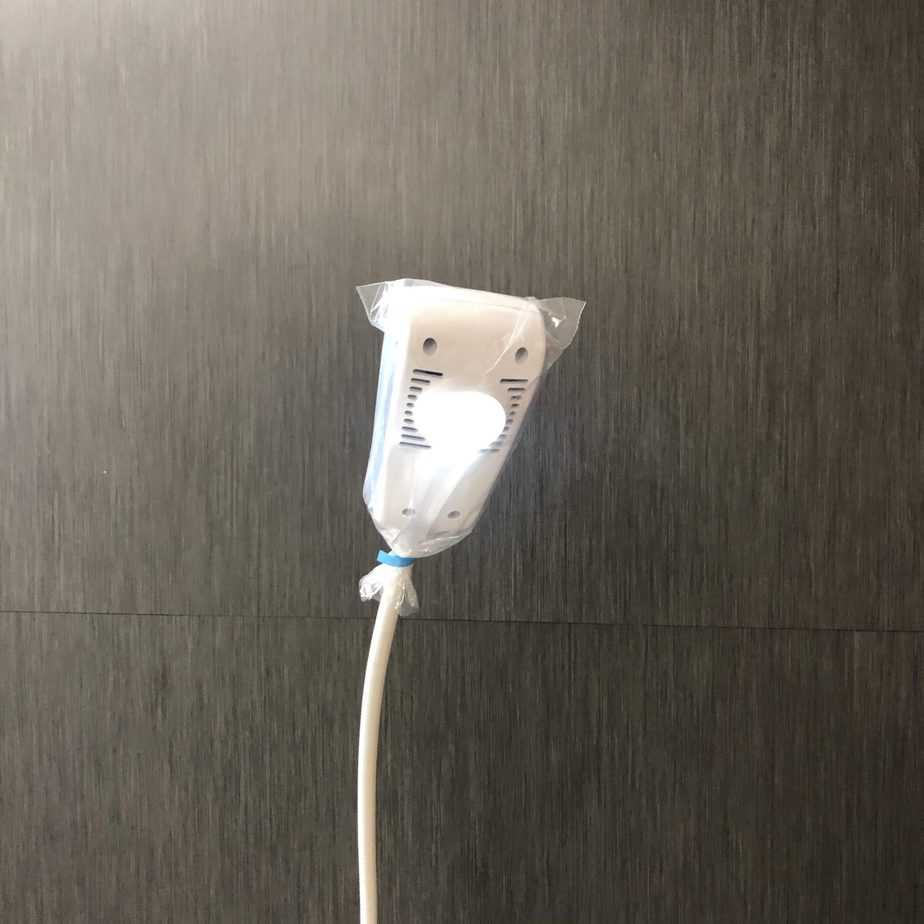 Welch Allyn GS 300 Exam Light with Mobile Stand | Buy Near Me Los