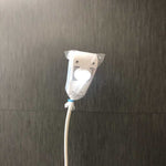 Exam Light for sale near me