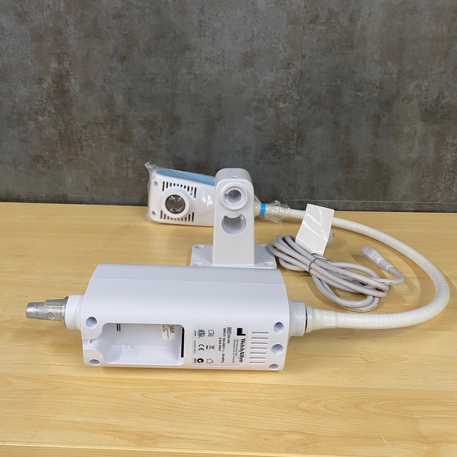 Medical Exam Light near me for sale