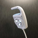 Welch Allyn GS 600 LED Exam Light - Welch Allyn -Angelus Medical