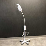 Welch Allyn GS 600 LED Exam Light - Welch Allyn -Angelus Medical