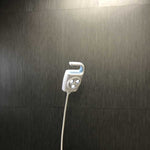 Welch Allyn GS 600 LED Exam Light - Welch Allyn -Angelus Medical