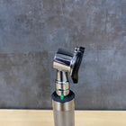 Welch Allyn Hillrom 20200 Hal pneumatic Otoscope - Welch Allyn -Angelus Medical