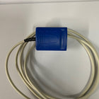 Welch Allyn HillRom Connex Spot Monitor (Refurbished) - Welch Allyn -Angelus Medical
