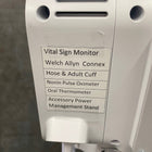 Welch Allyn HillRom Connex Spot Monitor (Refurbished) - Welch Allyn -Angelus Medical