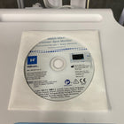 Welch Allyn HillRom Connex Spot Monitor (Refurbished) - Welch Allyn -Angelus Medical