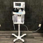 Welch Allyn Connex Spot Monitor