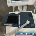 Welch Allyn HillRom Connex Spot Monitor (Refurbished) - Welch Allyn -Angelus Medical