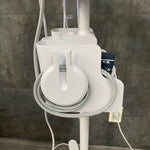 Welch Allyn,HillRom, Connex,Spot Monitor 