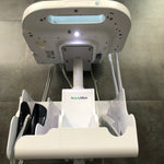 Welch Allyn Connex Spot Monitor Angelus Medical