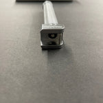 Welch Allyn Hook-on handle Assy-Pen light (New) - Welch Allyn -Angelus Medical