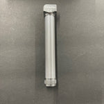 Welch Allyn Hook-on handle Assy-Pen light (New) - Welch Allyn -Angelus Medical