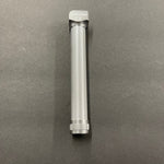 Welch Allyn Hook-on handle Assy-Pen light (New) - Welch Allyn -Angelus Medical
