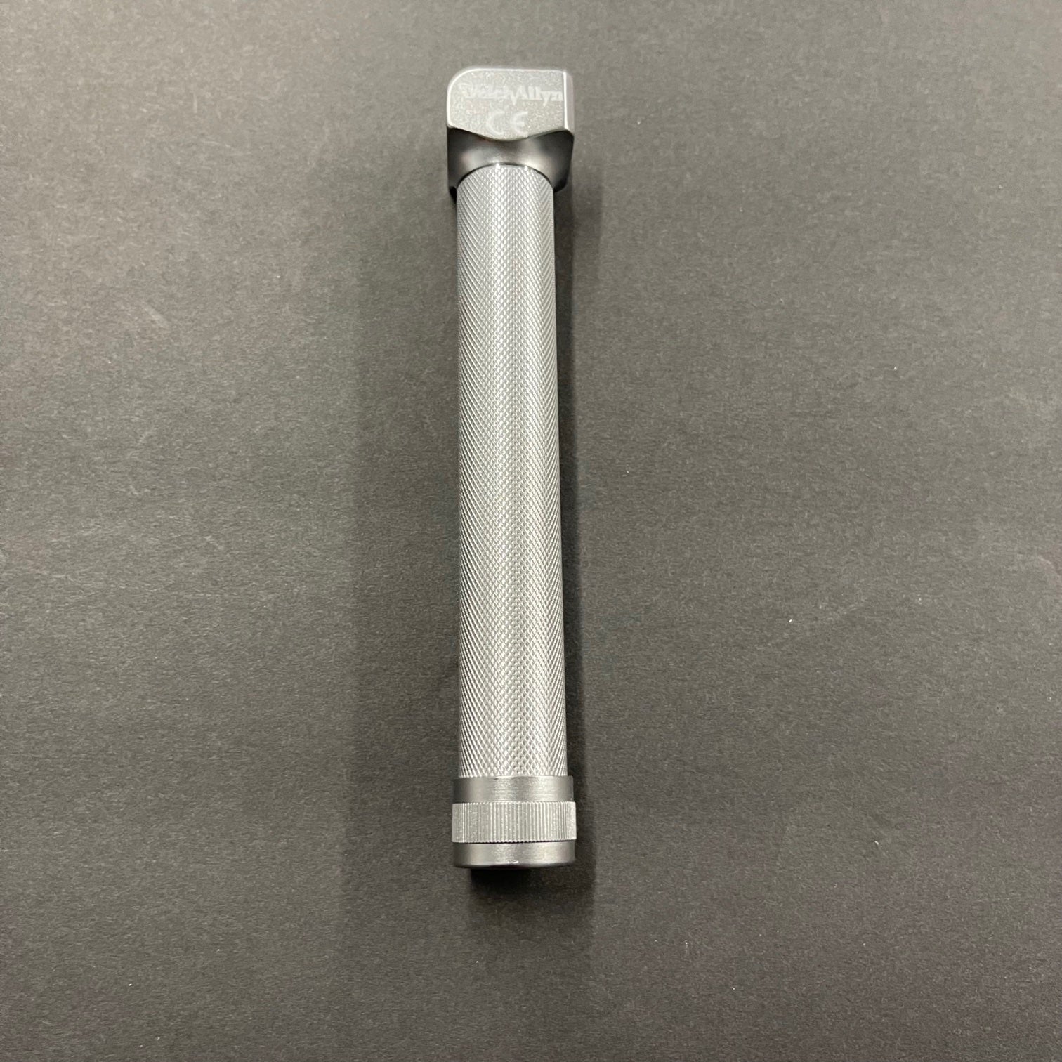 Welch Allyn Hook-on handle Assy-Pen light (New) - Welch Allyn -Angelus Medical