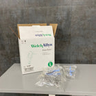 Welch Allyn KleenSpec Disposable Vaginal Specula (New) - Welch Allyn -Angelus Medical