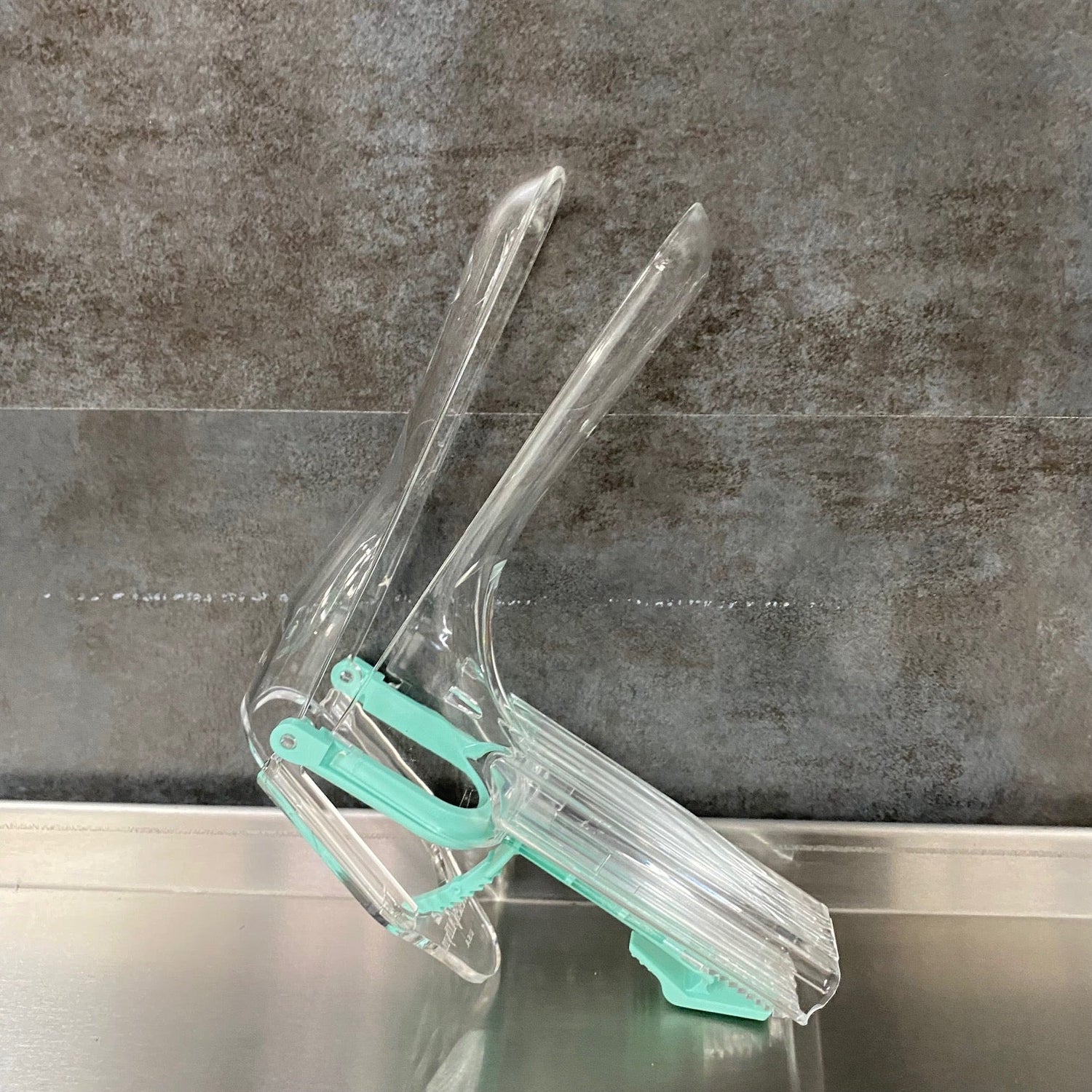 Welch Allyn KleenSpec Disposable Vaginal Specula (New) - Welch Allyn -Angelus Medical