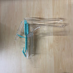 Welch Allyn KleenSpec Disposable Vaginal Specula (New) - Welch Allyn -Angelus Medical