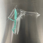 Welch Allyn KleenSpec Disposable Vaginal Specula (New) - Welch Allyn -Angelus Medical