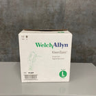 Welch Allyn KleenSpec Disposable Vaginal Specula (New) - Welch Allyn -Angelus Medical