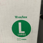 Welch Allyn KleenSpec Disposable Vaginal Specula (New) - Welch Allyn -Angelus Medical