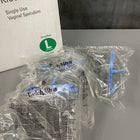 Welch Allyn KleenSpec Disposable Vaginal Specula (New) - Welch Allyn -Angelus Medical
