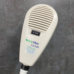 Welch Allyn LED Light - available at Angelus Medical in Gardena CA